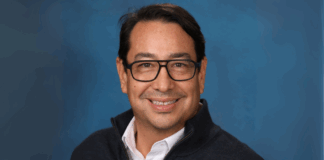 Juan Villalobos, de F5: “El canal debe enfocarse en las APIs y las aplicaciones de microservicios para desarrollar nuevos negocios” Juan Villalobos, LATAM Channel Director en F5.