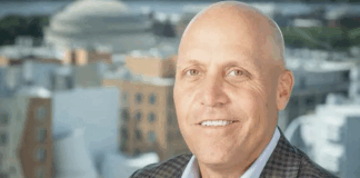 Akamai consolida un programa global de partners con niveles localizados e incentivos específicos Paul Joseph, vicepresidente de Canales Globales de Akamai.