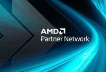 Entendiendo la nueva estructura de la AMD Partner Advantage Network AMD Partner Network