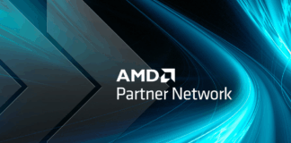 Entendiendo la nueva estructura de la AMD Partner Advantage Network AMD Partner Network
