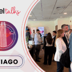 Channel Talks Santiago