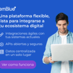 Emblue_gerente_IT_300x250