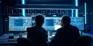 El 77% de las organizaciones reportó incidentes vinculados a la pérdida de información privilegiada Fortinet
