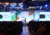 Google Cloud incorpora nuevas capacidades de IA a su infraestructura en Chile con la instalación de los TPUs Trillium Google Cloud Summit (2)