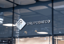 Vertiv y Grupo Datco establecen alianza estratégica de distribución Grupo-Datco