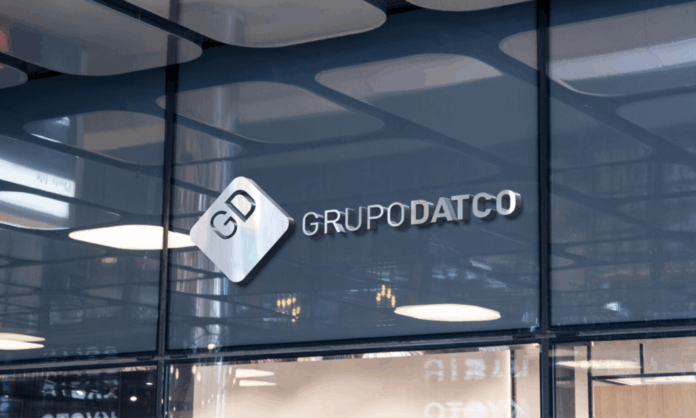 Grupo-Datco Grupo-Datco
