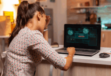 La IA ahora detecta ataques ocultos antes de que comprometan los sistemas de las empresas, según Kaspersky Kaspersky IA y DLL