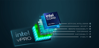 Intel traza la ruta segura hacia Windows 11 y la era del AI PC en Latinoamérica INTEL