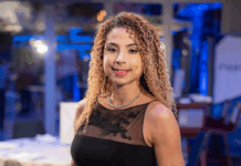 Licencias OnLine logra el PSA regional de Oracle y consolida su posición como mayorista principal para el sector público Jessica Reyes, PM de Oracle en Licencias OnLine.