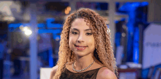 Licencias OnLine logra el PSA regional de Oracle y consolida su posición como mayorista principal para el sector público Jessica Reyes, PM de Oracle en Licencias OnLine.
