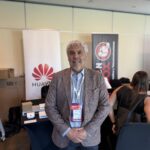 Jorge Carrasco – Country Manager en Solution Box Chile