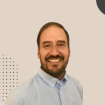 Juan Olea, Ingeniero Aplicaciones Senior PQ Eaton-Chile.