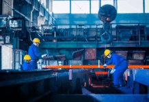 América Latina enfrenta una ola de ciberataques industriales: 20 % de los sistemas fue blanco de ataques Kaspersky ICS CERT