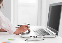 Pese al fin de soporte, Windows 10 permanece en uso por 60% de compañías y 53% de usuarios, afirma Kaspersky Kaspersky Windows 10