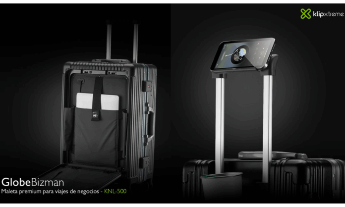 Klip_Xtreme_Maleta_KNL-500_2