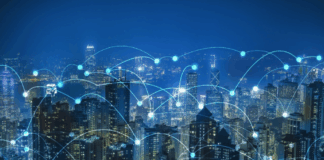 Nutanix Partner Central: el siguiente capítulo en la trayectoria de los partners Nutarix