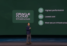 Innovación en IA y nube de próxima generación, las claves del primer día en Oracle AI World Oracle AI World