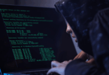 Campaña de ciberespionaje busca infiltrarse en redes corporativas y gubernamentales de América Latina Passive Neuron Kaspersky