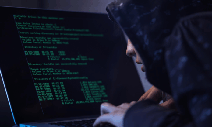 Passive Neuron Kaspersky