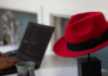 NetApp y Red Hat refuerzan su colaboración para impulsar la modernización de la TI con Red Hat OpenShift Virtualization Red Hat _ Work hat