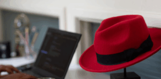NetApp y Red Hat refuerzan su colaboración para impulsar la modernización de la TI con Red Hat OpenShift Virtualization Red Hat _ Work hat