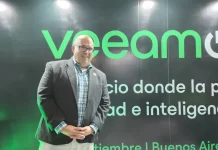 La clave para construir una cadena de suministro resiliente Rick-Vanover