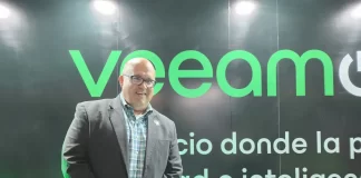 La clave para construir una cadena de suministro resiliente Rick-Vanover