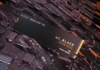 Sandisk lanza la SSD WD_BLACK SN8100 NVMe Sandisk (2)