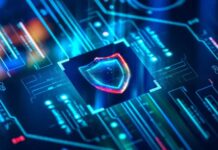 Sophos lanza Advisory Services para ofrecer resiliencia proactiva en ciberseguridad Sophos presentó Advisory Services.