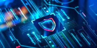 Sophos lanza Advisory Services para ofrecer resiliencia proactiva en ciberseguridad Sophos presentó Advisory Services.