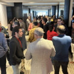 WatchGuard celebró su roadshow en Chile.