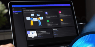 Cisco lanza Cisco IQ, la experiencia unificada impulsada por IA que conecta Cisco_IQ_
