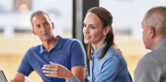 HPE transforma su programa de canal con HPE Partner Ready Vantage HPE