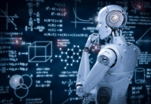 Hitachi Vantara y Supermicro unen fuerzas para potenciar la infraestructura de IA empresarial de próxima generación Hitachi Vantara y Supermicro (2)