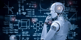 Hitachi Vantara y Supermicro unen fuerzas para potenciar la infraestructura de IA empresarial de próxima generación Hitachi Vantara y Supermicro (2)