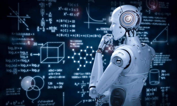 Hitachi Vantara y Supermicro (2)