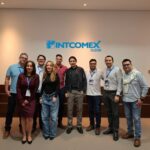 Intcomex Bolivia
