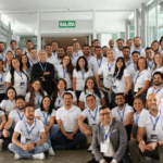 Intcomex Portada