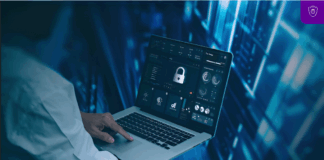 Licencias OnLine adelanta las claves de la ciberseguridad en 2026: comienza la era de la resiliencia autónoma Licencias OnLine (2)