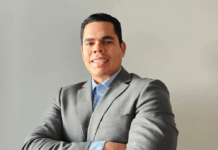 La estrategia de Sophos y Licencias OnLine para transformar la protección de las SMBs chilenas Miguel Rodríguez, Territory Account Executive en Licencias OnLine.