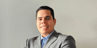 La estrategia de Sophos y Licencias OnLine para transformar la protección de las SMBs chilenas Miguel Rodríguez, Territory Account Executive en Licencias OnLine.