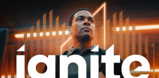 Palo Alto Networks impulsa la revolución de la IA con el lanzamiento de Prisma AIRS 2.0, Cortex AgentiX y Cortex Cloud 2.0 Palo Alto (2)