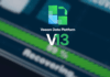 Veeam Data Platform v13 redefine el estándar de ciberresiliencia y protección de datos