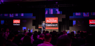 Red Hat Summit: Connect 2025 Santiago marca el rumbo de la innovación con la IA abierta Red Hat Summit Connect 2025 Santiago