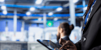 Las competencias que necesitan los partners IT para sobresalir en el mercado Schneider Electric (7)