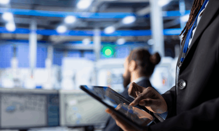 Schneider Electric (7)