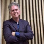 [TESTIMONAIL] Keith Strier – Vicepresidente Senior de Mercados Globales de IA en AMD