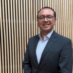 [TESTIMONIAL] Hiram Monroy – Senior Commercial Manager para Latinoamérica en AMD