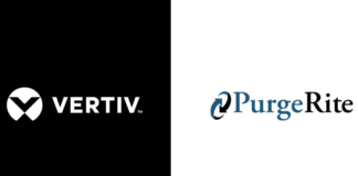 Vertiv anuncia la intención de adquirir PurgeRite Vertiv y PurgeRite
