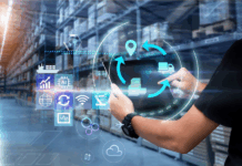 Virtualization LOL Smart Partnership: claves para agilizar la migración de virtualización ante los cambios en el mercado Virtualization LOL Smart Partnership